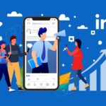 Boosting LinkedIn Impressions: Quick, Effective Tips