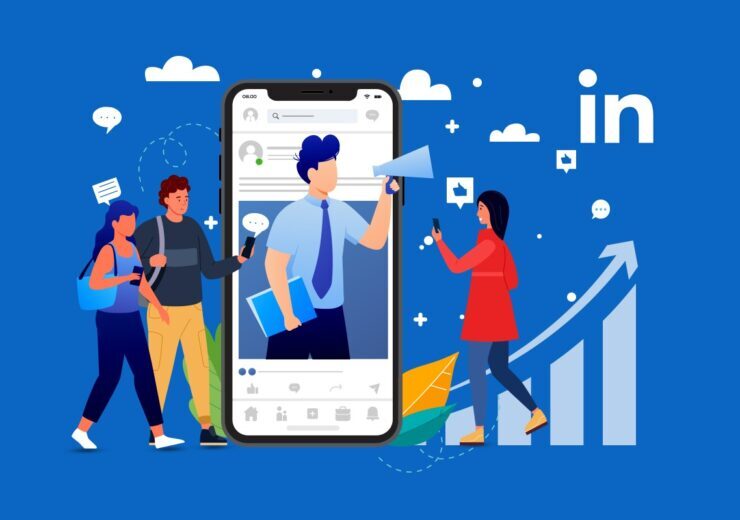 31a14c36 1108 4150 9057 1a9d3eb304f9 740x520