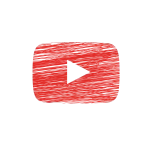 Kaip atsisiųsti "YouTube" vaizdo įrašus | Youtube downlownload