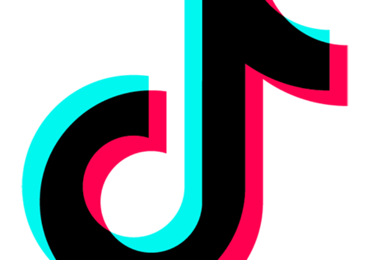 344ba5cd05b4126a775f313948836012 3