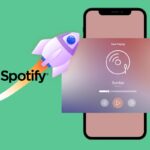 Boosting Your Spotify Streams: Proven Strategies