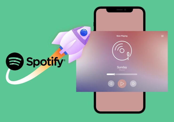 347d2577 4323 dc31 f4ff 9c986bd6a073 740x520