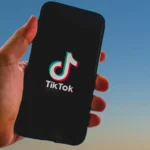 TikTok Success: Proven Strategies on How to Get Followers on TikTok