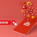 Simple Ways to Gain More YouTube Subscribers