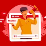 13 Easy Ways to Promote Your YouTube Channel