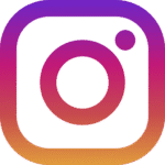 5219769d1e4929994548bbc07ef014cb