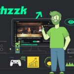 Effective Ways to Boost Chzzk Video Views