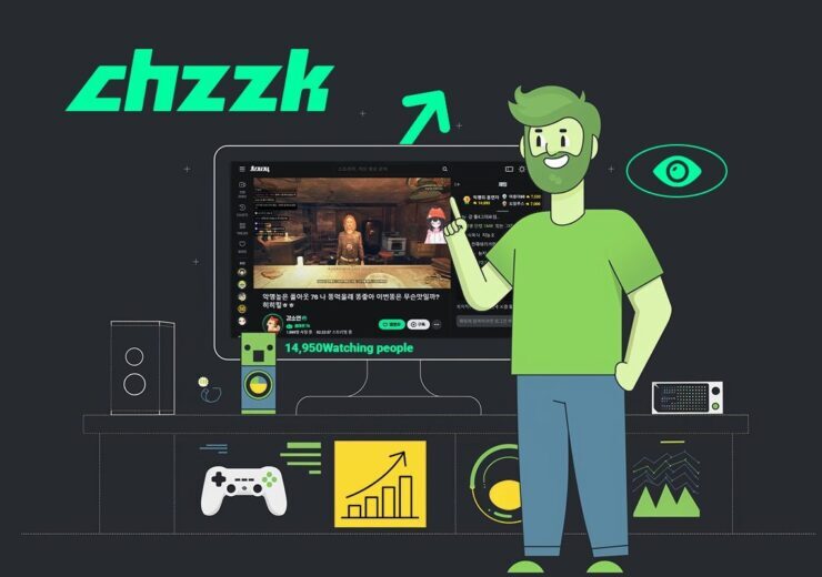 532ed145 10c6 64d5 761e 3017fbf2dabf 740x520