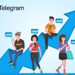 Proven Strategies to Boost Your Telegram Post Views