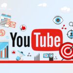 Maximizing Your YouTube Engagement