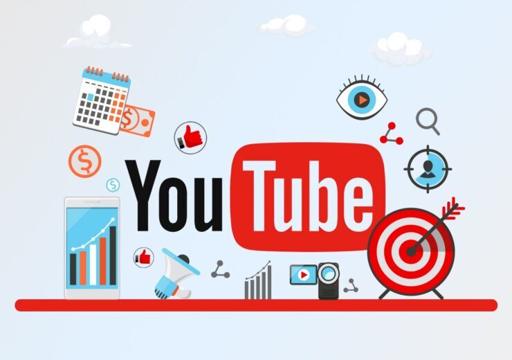 5c18999d e5de 8e76 0395 ec6de0d733e0 740x520