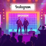 How To Secure Sponsorships on Instagram: An Essential Guide