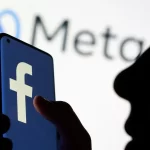 Maksimalus verslo potencialo išnaudojimas naudojant "Facebook": Strategijos ir patarimai