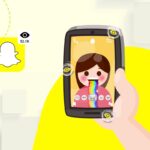 Proven Tips to Boost Your Snapchat Views