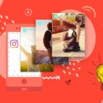Unlocking Creativity: Instagram Stories That Shine