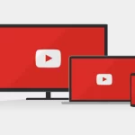 Nuo pradedančiojo: „YouTube“ gelmių tyrinėjimas ir strategijos, kaip įgyti daugiau prenumeratorių