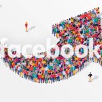 Boost Your Twitter Engagement: Proven Strategies