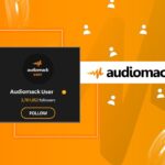Increase Your Audiomack Followers with Proven Strategies