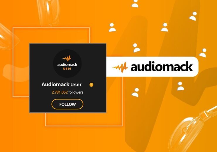 7890de7c bbb2 4faa a29e 212c5bbec895 740x520