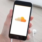 SoundCloud demistifikavimas: Išsamus vadovas apie tai, kas yra SoundCloud ir kaip jis veikia