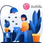 Boosting Your Dribbble Views: 10 Essential Tips