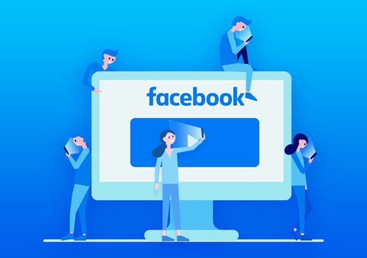 86d27cb5 fb35 4486 c107 2da8675eddde 740x520