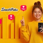 Boost Your SnackVideo Likes: Quick and Effective Tips