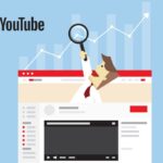12 Expert Ways to Grow Your YouTube Channel