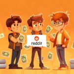Effective Strategies to Earn Money on Reddit: A Reader's Guide