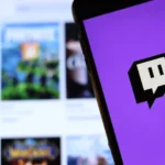 Boosting Your Twitch Profile: How to Get More Twitch Followers