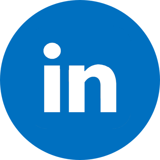 LinkedIn paslaugos
