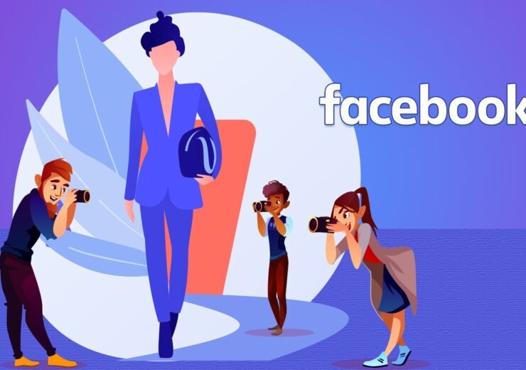 930bb0b1 c44b fd7e 848f 452f6edebb2a 740x520