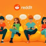 Effective Ways to Boost Reddit Comments