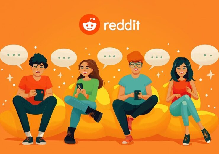 943f9879 aa1c 49a7 2e77 07a5eae541ac 740x520