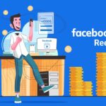 Maximize Your Earnings: The 2024 Guide to Making Money with Facebook Reels