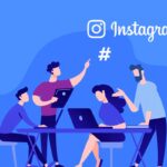 Instagram Hashtags