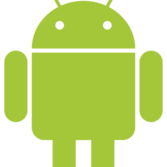 Android App Installs