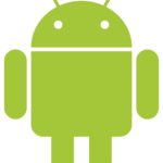 Android robot.svg