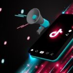 Best Tiktok Captions