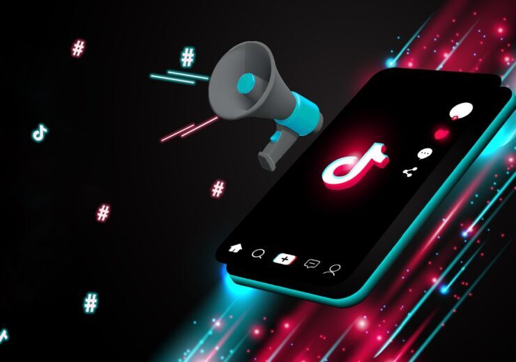 Best TikTok Captions to Make Your Videos Go Viral 740x520
