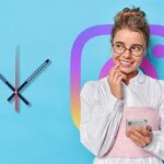 Best Time To Post On Instagram