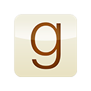 Goodreads