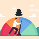 How To Increase Your Snapchat Score