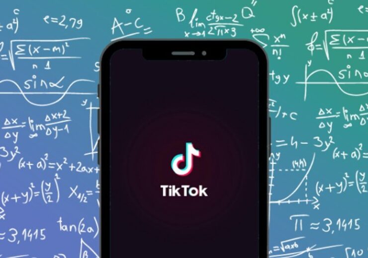 How Does TikTok Algorithm Work