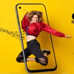 How To Add Music To Tiktok