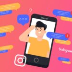 How To Get More Comment Replies On Instagram