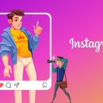 How To Get Noticed On Instagram