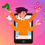 How To Become An Instagram Influencer