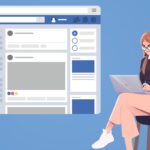 How To Create Facebook Business Page