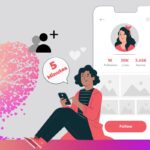 How To Get 1k Followers On Instagram In 5 Minutes